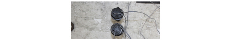 Fig. 8.