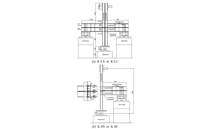 Fig. 9.