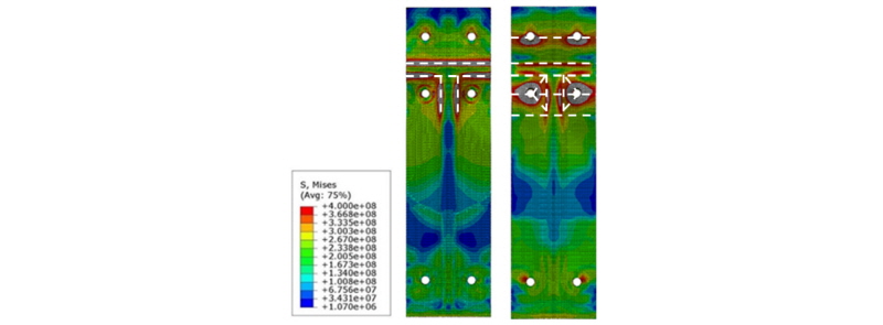Fig. 15.