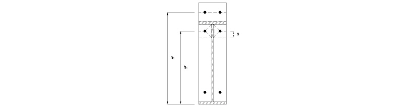 Fig. 9.
