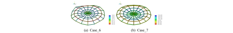 Fig. 12.