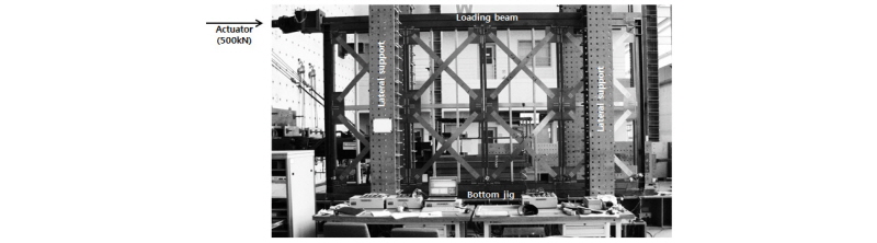 Fig. 10.