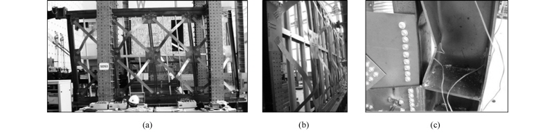 Fig. 12. Fig. 12.