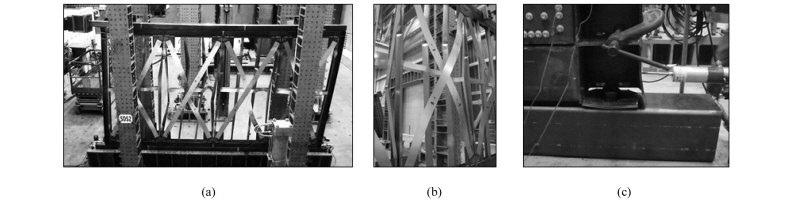 Fig. 13. Fig. 13.