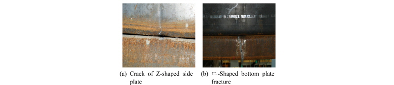 Fig. 12.