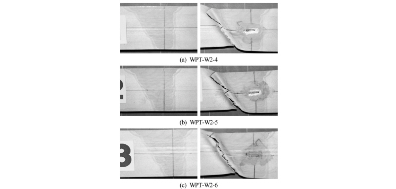 Fig. 14