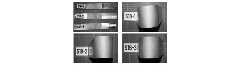 Fig. 20