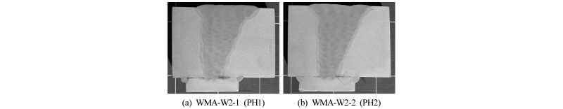 Fig. 24