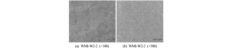 Fig. 26