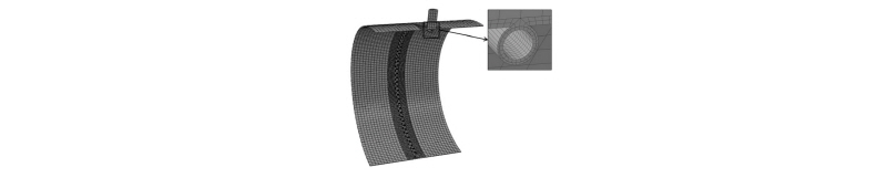 Fig. 9