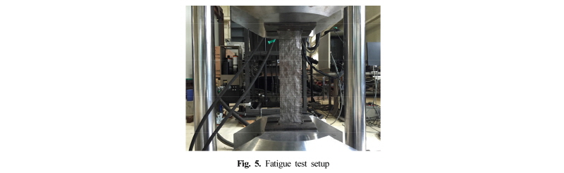 Fig. 5.