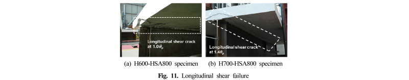 Fig. 11.