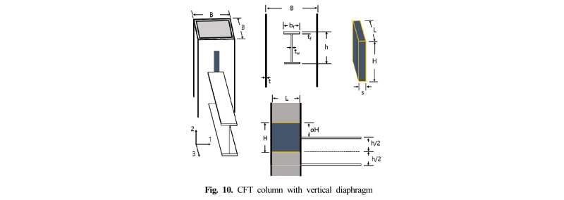 Fig. 10.