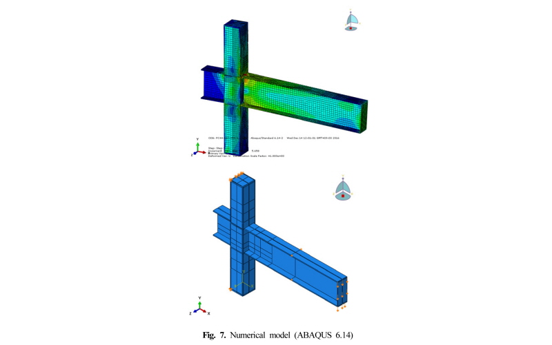 Fig. 7.