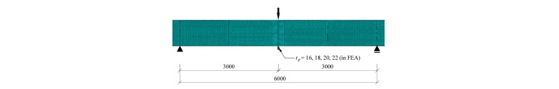 Fig. 9.