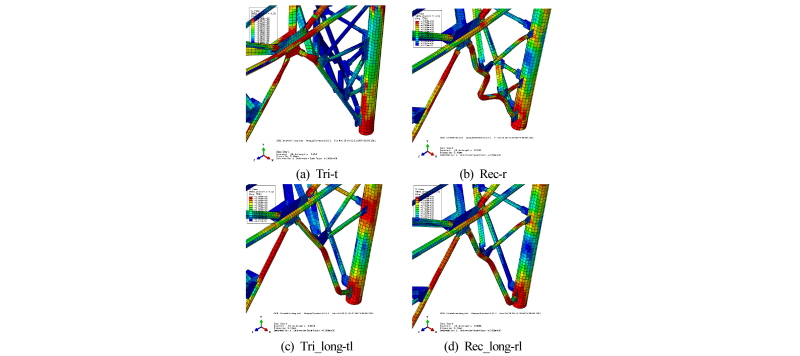 Fig. 9.