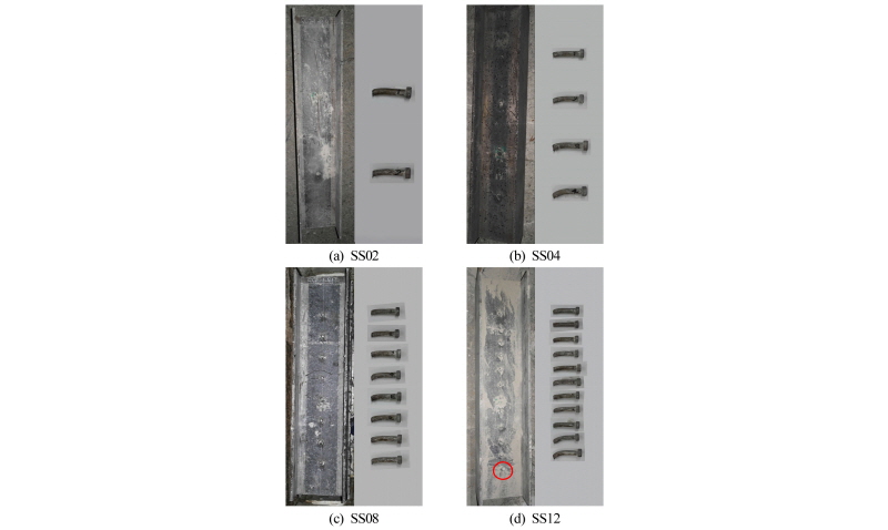 Fig. 15.