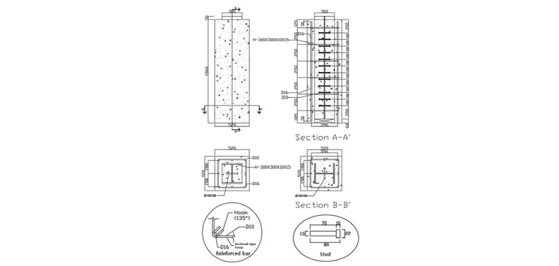 Fig. 8.