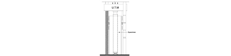 Fig. 9.