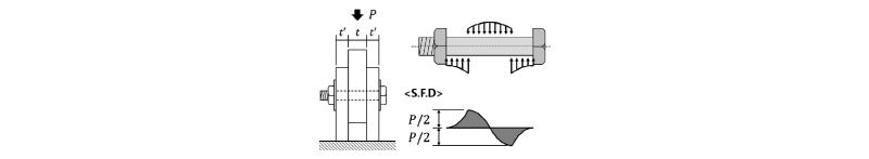 Fig. 13.