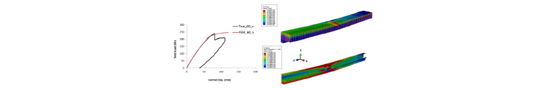 Fig. 14.