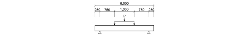 Fig. 10. 