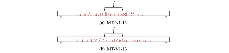 Fig. 15. 