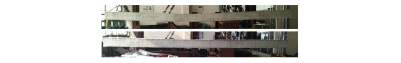 Fig. 16. 