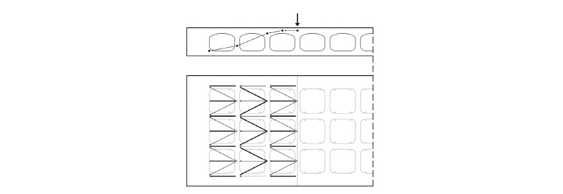 Fig. 19. 