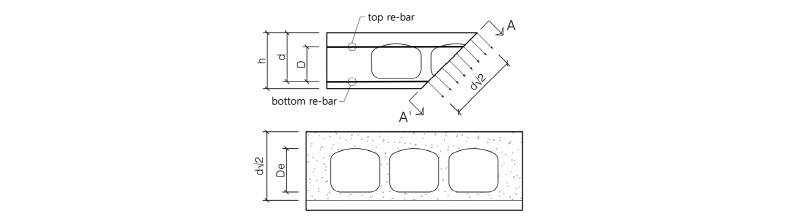 Fig. 20. 