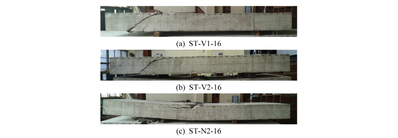 Fig. 22. 
