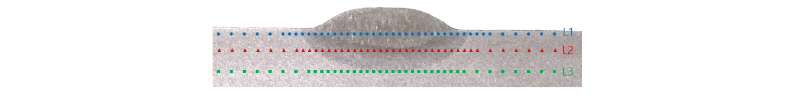 Fig. 10.