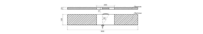 Fig. 11.