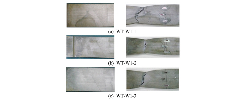 Fig. 13.