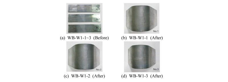 Fig. 17.