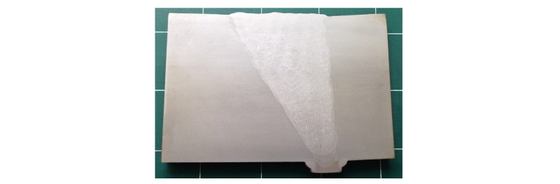 Fig. 25.