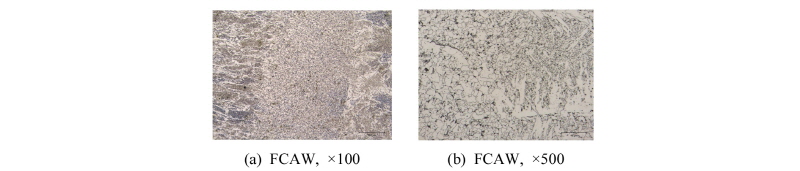 Fig. 26..