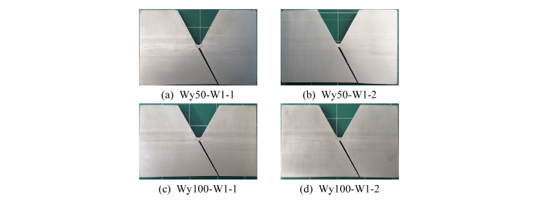 Fig. 27.
