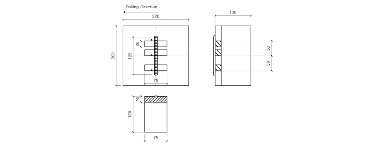 Fig. 9.