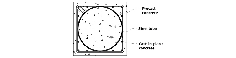 Fig. 1. 
