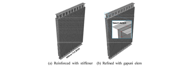 Fig. 12. 