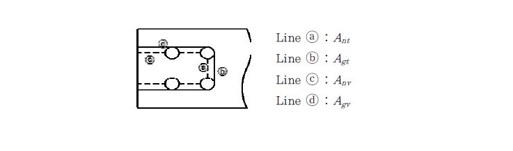 Fig. 9.