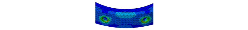 Fig. 12.