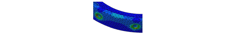 Fig. 9.