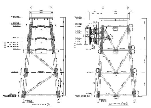 Fig. 12.