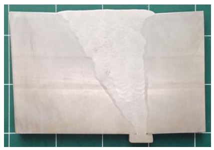 Fig. 17.