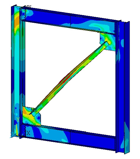 Fig. 7.