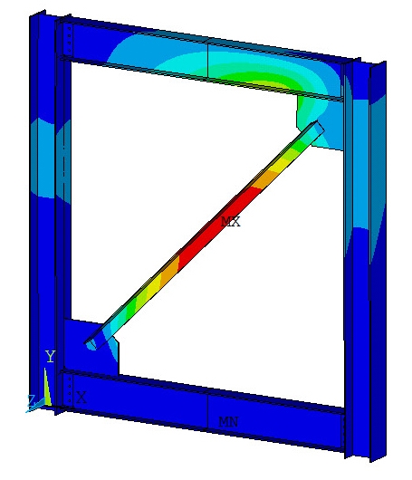 Fig. 8.