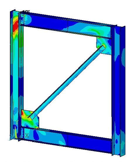 Fig. 9.