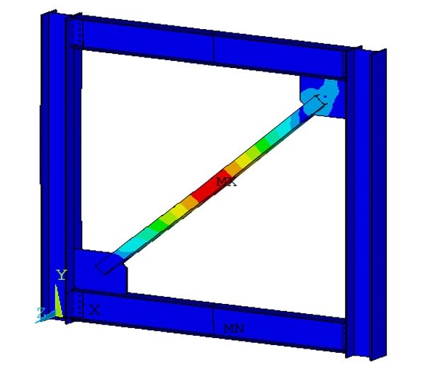 Fig. 11.